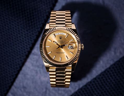 how can you buy a rolex|buy rolex in usa.